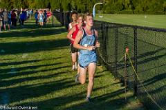 XC Boys (162 of 289)